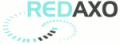 Redaxo Logo
