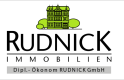 Rudnick Logo