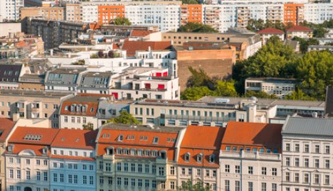 Berliner_Immobilienmarkt_fotolia-hanohiki Berliner_Immobilienmarkt_fotolia-hanohiki