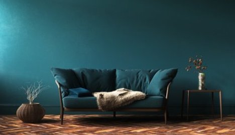 Wohnpsychologie Wie Farben Auf Uns Wirken Immoverkauf24 De