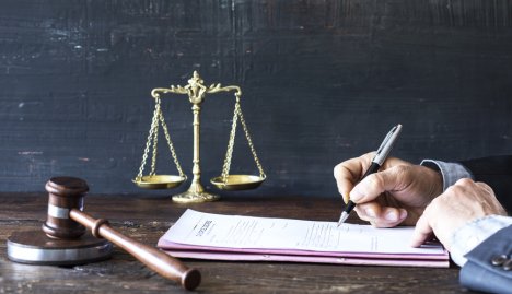 Finanzierungszusage rechtlich bindend Finanzierungszusage rechtlich bindend