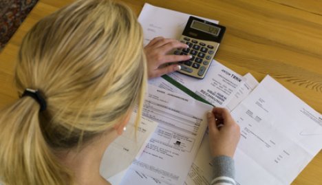 Urteil Nebenkostenabrechnung Urteil Nebenkostenabrechnung