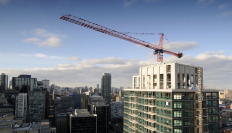 Immobilienprojekt Crowdfunding Immobilienprojekt Crowdfunding