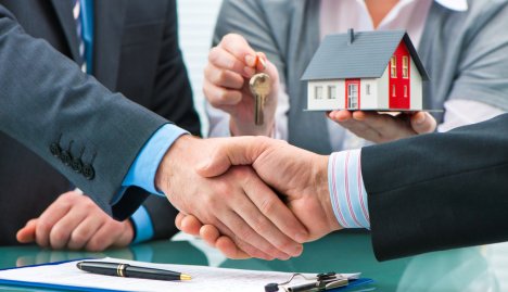 Immobilienverkauf Immobilienkauf Immobilienverkauf Immobilienkauf