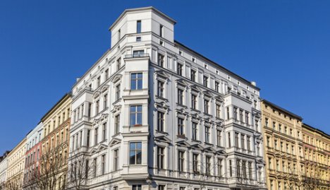 Was das Klimapaket für den Immobilienbereich bedeutet Was das Klimapaket für den Immobilienbereich bedeutet