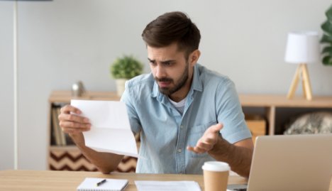 Fehlende Begründung Mietpreisbremse Fehlende Begründung Mietpreisbremse