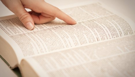 Widerrufsrecht Kreditvertrag Widerrufsrecht Kreditvertrag
