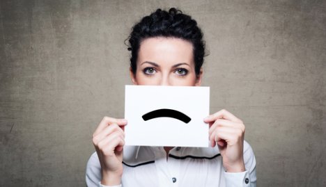 Umfrage Mietpreisbremse Umfrage Mietpreisbremse