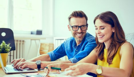 Expertenrat: Wann lohnt sich ein Kreditwechsel? Expertenrat: Wann lohnt sich ein Kreditwechsel?