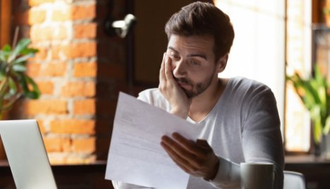 Bgh Urteil Umschuldung Von Immobilienkrediten Immoverkauf24 De