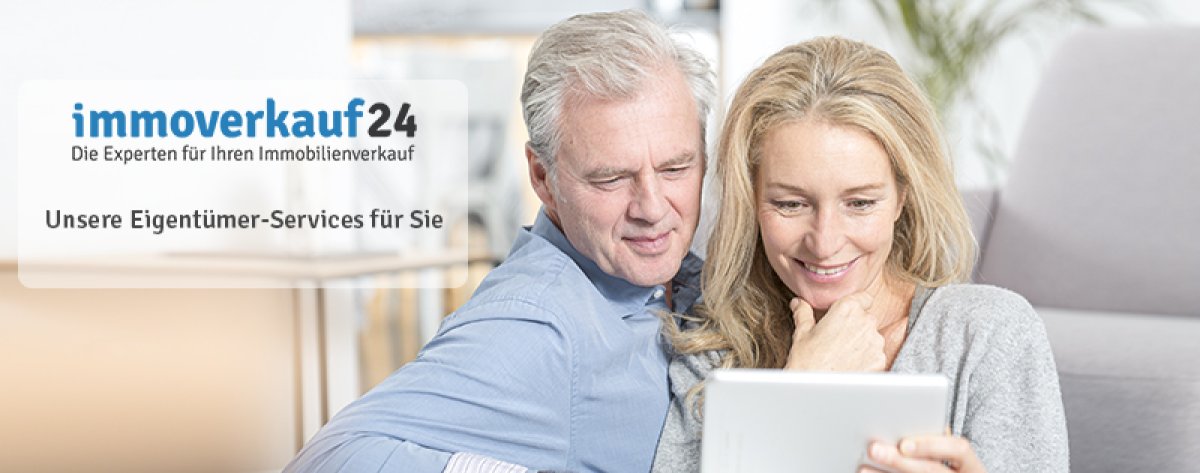 Eigentümerservices Eigentümerservices