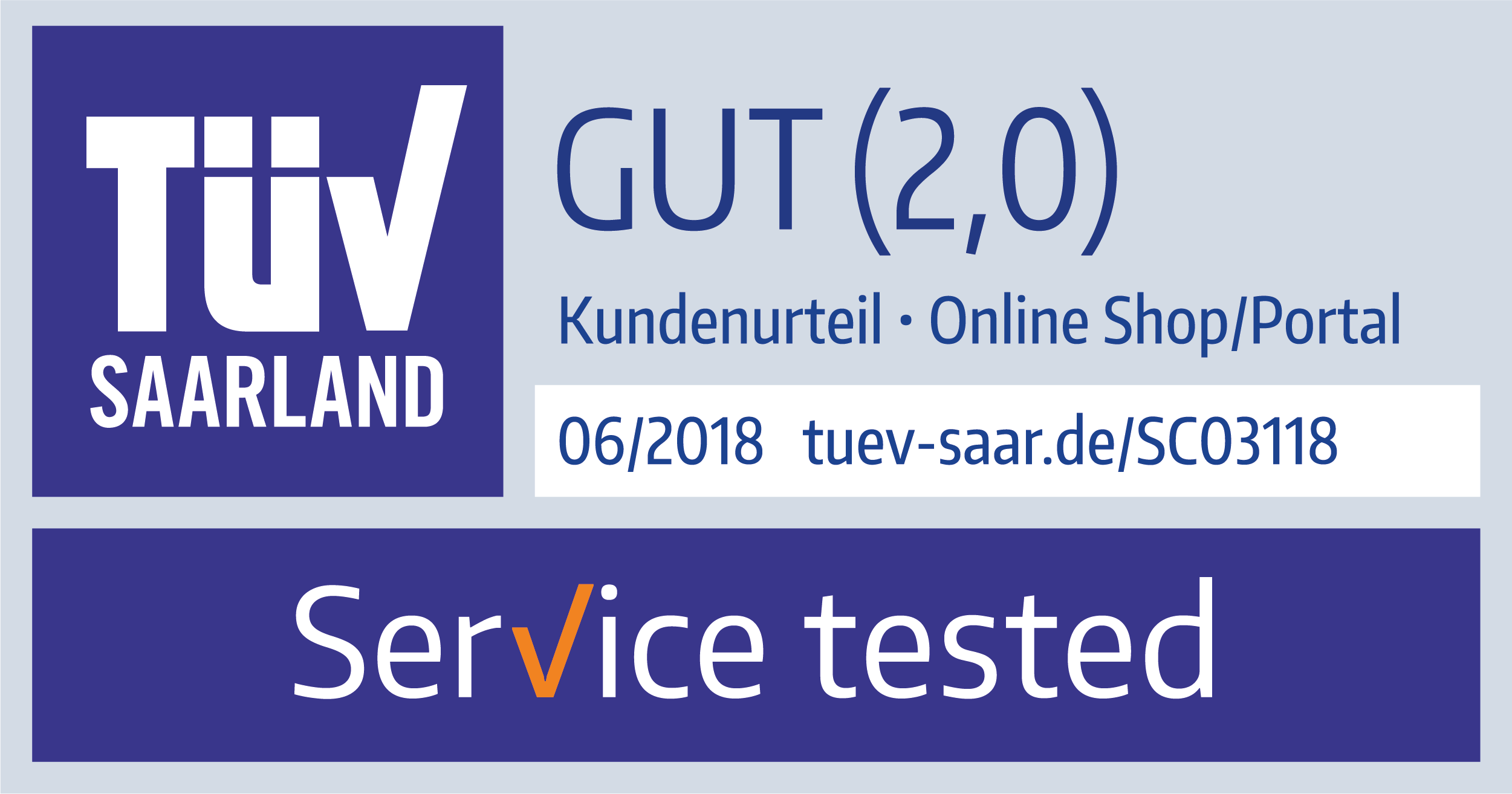 TÜV-Siegel_2019 TÜV-Siegel_2019