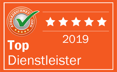 ausgezeichnet-top-dienstleister-2019 ausgezeichnet-top-dienstleister-2019