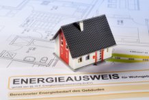 Der Bedarfsausweis Die 5 Wichtigsten Fragen