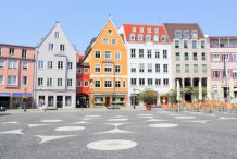 Immobilienmakler Augsburg Immobilienmakler Augsburg