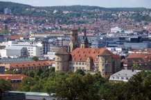 Immobilienmakler Stuttgart Immobilienmakler Stuttgart