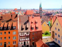 Immobilienmakler Nürnberg Immobilienmakler Nürnberg