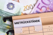 Vermieterrechte Vermieterrechte