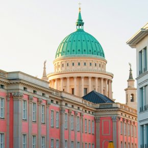 Makler Brandenburg Makler Brandenburg