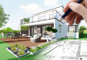 Doppelhaus Grundstücksgröße Doppelhaus Grundstücksgröße