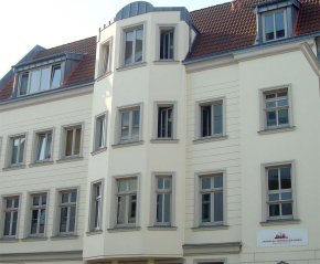 Expose Erstellen So Machen Sie Werbung Fur Ihre Immobilie
