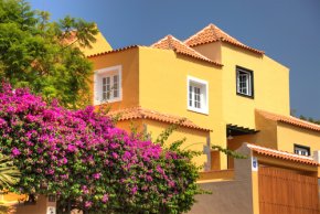 Haus erben in Spanien Haus erben in Spanien