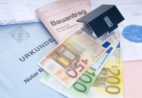 Finanzierung Doppelhaus Finanzierung Doppelhaus