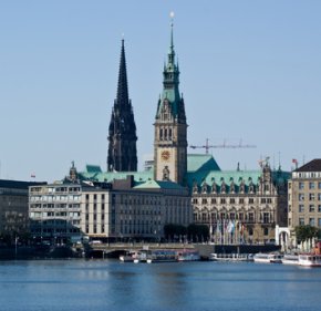 Hausverkauf Hamburg Hausverkauf Hamburg