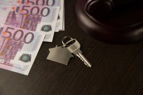 Pflichtteil fordern Pflichtteil fordern