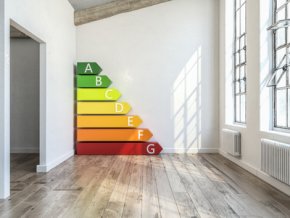Energieausweis erstellen Energieausweis erstellen