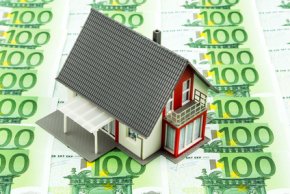 Immobilienpreise allgemein Immobilienpreise allgemein