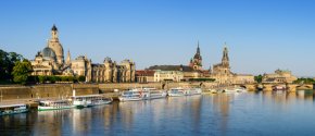 Dresden Dresden