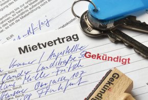 Mieter Kündigen Die 10 Wichtigsten Tipps Immoverkauf24de