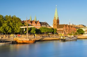 Hausverkauf Bremen Hausverkauf Bremen