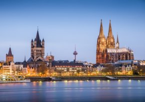 Hausverkauf Köln Hausverkauf Köln