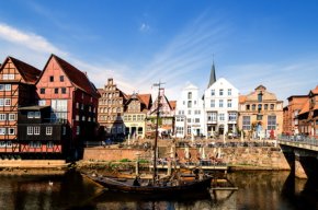 Hausverauf Lüneburg Hausverauf Lüneburg