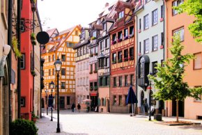 Hausverkauf Nürnberg Hausverkauf Nürnberg