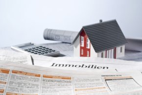 Immobilienpreise Immobilienpreise