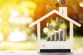 Kapitalanlage finanzieren Kapitalanlage finanzieren