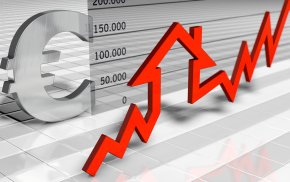 Immobilienmarkt- und Preise Immobilienmarkt- und Preise