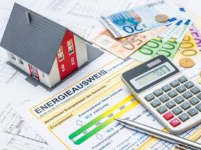 iv_lp_440x328-energieausweis2.jpg iv_lp_440x328-energieausweis2.jpg
