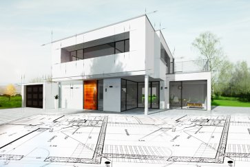 Bauherr Versicherung Bauherr Versicherung