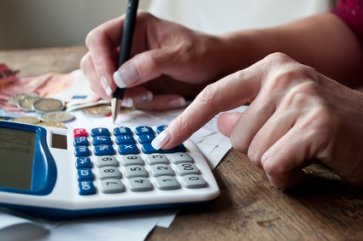 effektiver Jahreszins effektiver Jahreszins