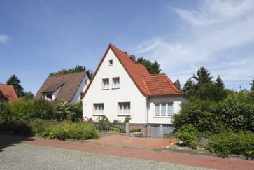 Elternhaus Elternhaus