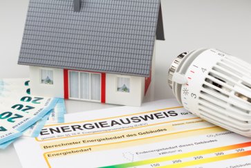 Energieausweis Kosten Energieausweis Kosten