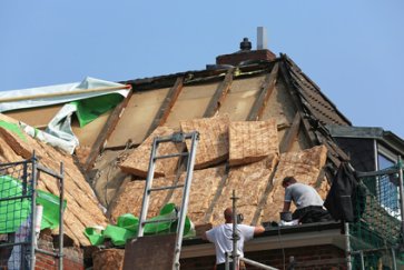 Energieeffizient Sanieren Energieeffizient Sanieren