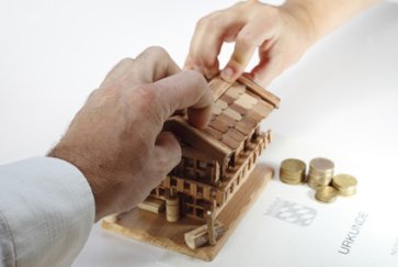Erbengemeinschaft Erbschaftsstreit Erbengemeinschaft Erbschaftsstreit