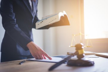 Immobilien Im Erbrecht Was Gilt Hier Einfach Erklart
