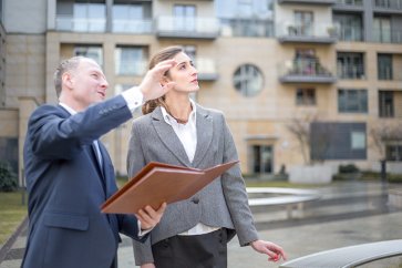 Ertragswertverfahren Ertragswertverfahren