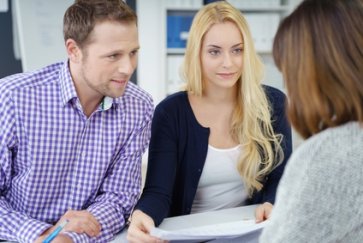 Finanzierungsplan Finanzierungsplan